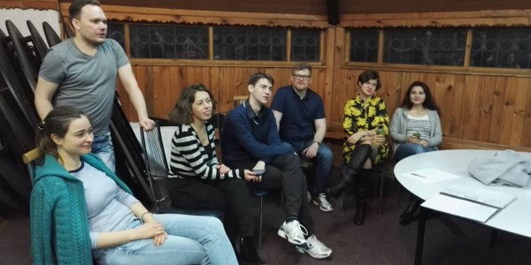 12998504_1103451906379420_8354725524418303575_n