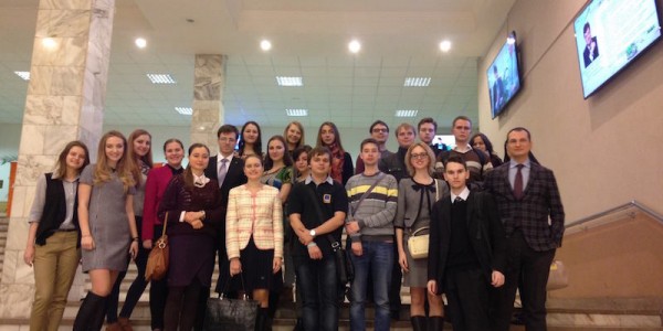 12970992_1101627859895158_8831219749741516241_o