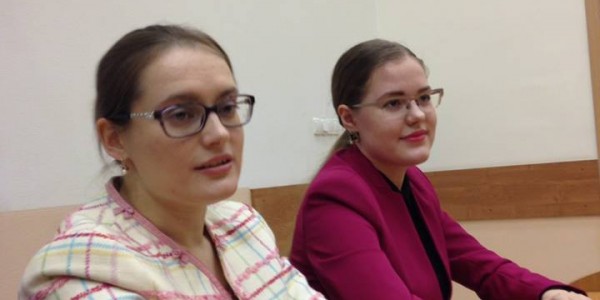 12985565_1101628053228472_8461794148517222218_n