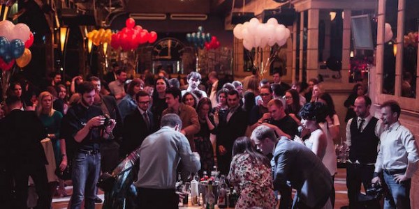 13227778_1123817384342872_3888077685153531281_o