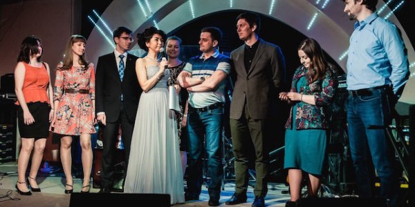 13227801_1123817391009538_7687362745555276229_o