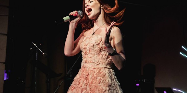 13243858_1123817337676210_6954091600485558699_o