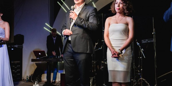 13246178_1123817451009532_8368185266892889452_o