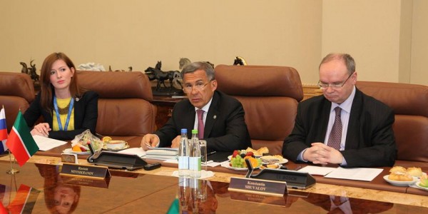 13256311_1127008670690410_3822063157833267806_n