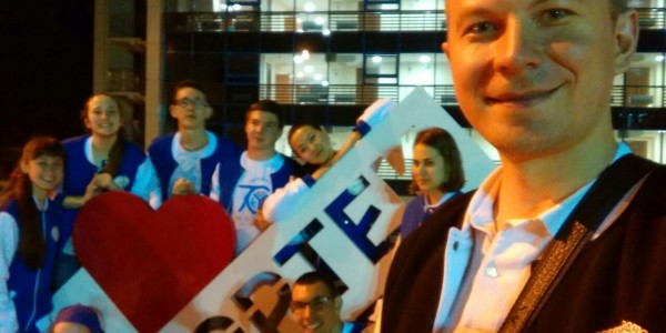 13495557_1145652818825995_85967799418187839_o