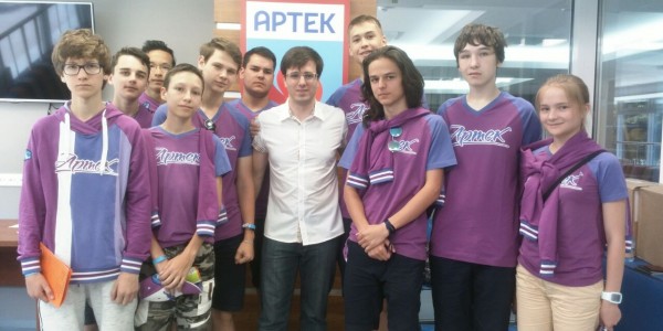 13502985_1145652852159325_439185017293585118_o