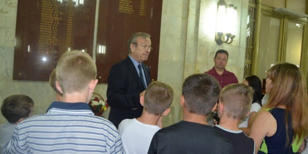 14107640_1187692707955339_6982302349460106809_o