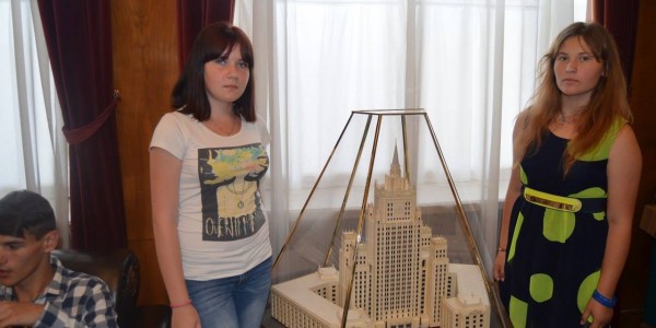 14114833_1187692571288686_436135426818046642_o