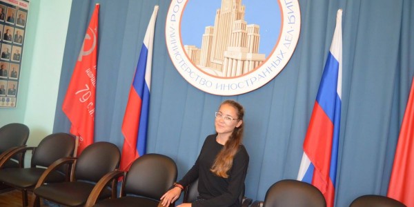 14115048_1187692291288714_656895713465270944_o