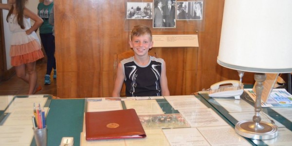 14115607_1187692577955352_765671975092594148_o