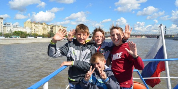 14125133_1187692711288672_6202212354121445363_o