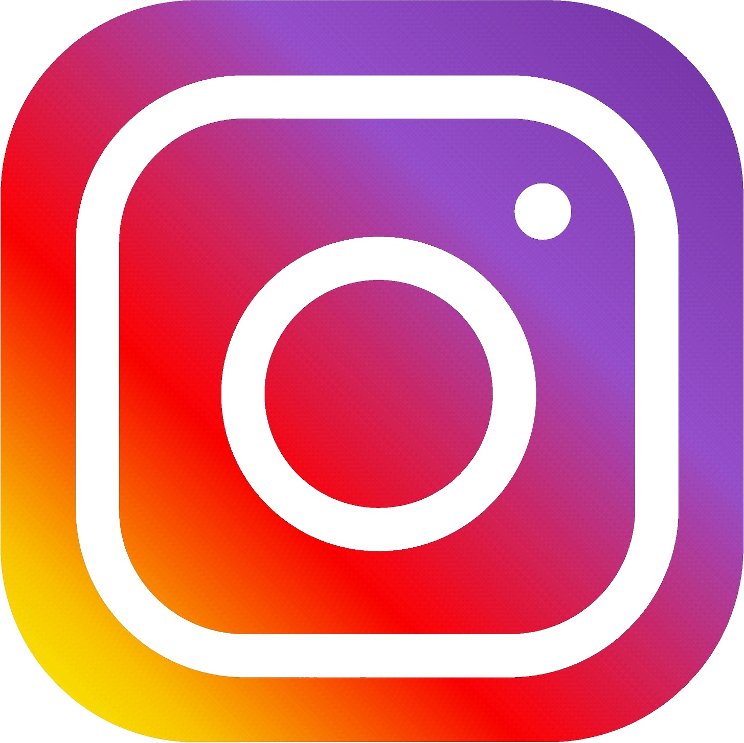 instagram PNG10