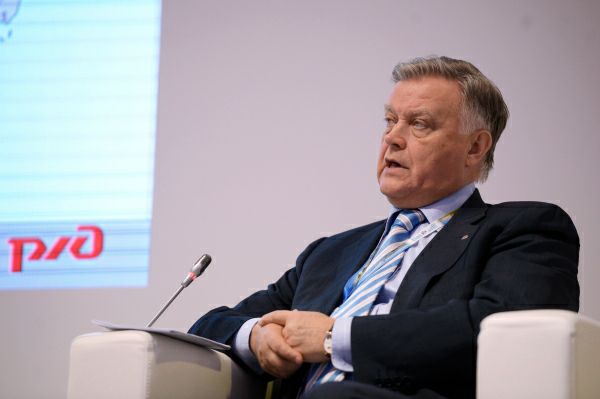 yakunin